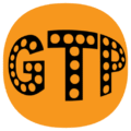 gartexpro.com favicon